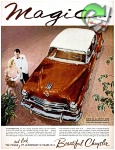 Chrysler 1954 02.jpg